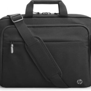 HP Borsa per notebook Renew Business da 15,6"