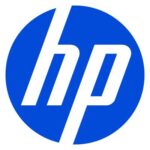 HP DESIGNJET T1600 - 36IN stampante grandi formati A colori 2400 x 1200 DPI