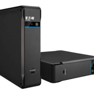 EATON 3P ELLIPSE 1300 USB IEC