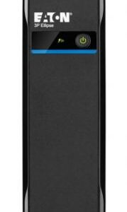 EATON 3P ELLIPSE 700 DIN