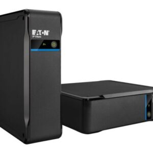 EATON 3P ELLIPSE 700 IEC