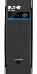 EATON 3P ELLIPSE 900 USB DIN