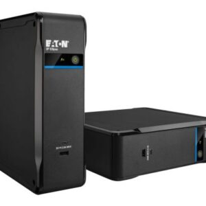 EATON 3P ELLIPSE 900 USB IEC