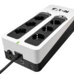 EATON 3S 550 DIN