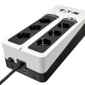 EATON 3S 550 DIN