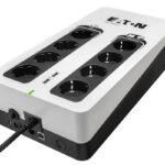 EATON 3S 850 DIN
