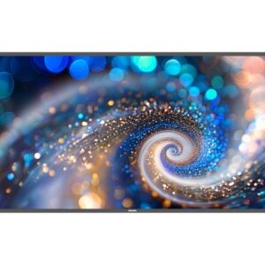 43  400CD/M2 ANDROID 14 16/7 3840 X 2160