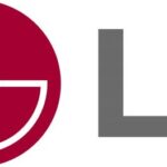 LG 43UK660H0LA TV Hospitality 109,2 cm (43") 4K Ultra HD Smart TV Nero 20 W