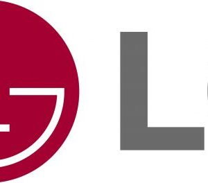 LG 43UK660H0LA TV Hospitality 109,2 cm (43") 4K Ultra HD Smart TV Nero 20 W