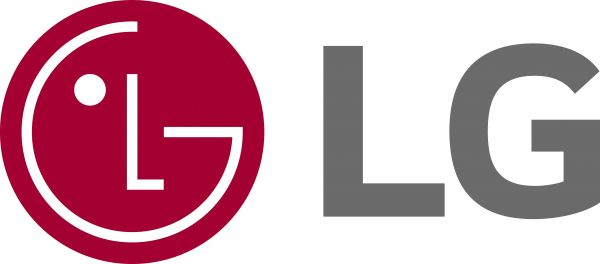 LG 43UK660H0LA TV Hospitality 109,2 cm (43") 4K Ultra HD Smart TV Nero 20 W