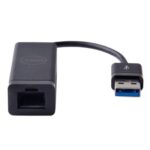 DELL 470-ABBT scheda di rete e adattatore Ethernet 1000 Mbit/s