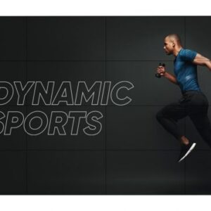 LG 49VL5PJ-A Design panorama 124,5 cm (49") 500 cd/m² Full HD Nero 24/7