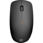 HP Mouse wireless slim 235