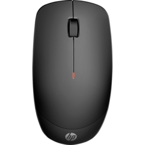 HP Mouse wireless slim 235