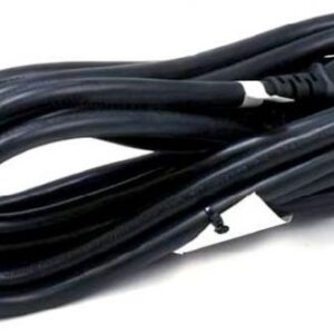 Lenovo 4L67A08366 cavo di alimentazione Nero 2,8 m Accoppiatore C13 Accoppiatore C14
