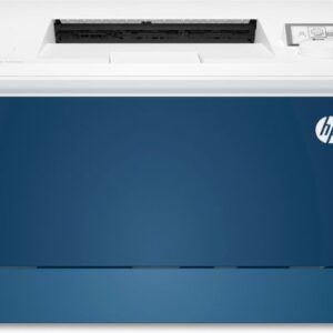 HP COLOR LJ PRO 4202DN 33PPM ETH USB F/R 1YW