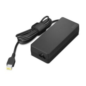 THINKEDGE 65W WIDE TEMPERATURE AC ADAPTER ITALY