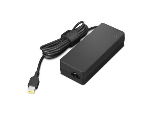 THINKEDGE 65W WIDE TEMPERATURE AC ADAPTER ITALY