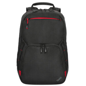Lenovo 4X41A30364 borsa per laptop 39,6 cm (15.6") Zaino Nero