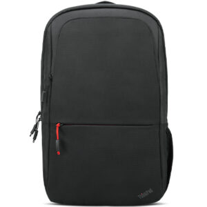 Lenovo ThinkPad Essential 16-inch Backpack (Eco) 40,6 cm (16") Zaino Nero