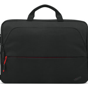 Lenovo ThinkPad Essential 16-inch Topload (Eco) 40,6 cm (16") Borsa con caricamento dall'alto Nero