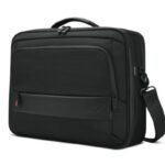 Lenovo ThinkPad Professional 16-inch Topload Gen 2 40,6 cm (16") Borsa con caricamento dall'alto Nero