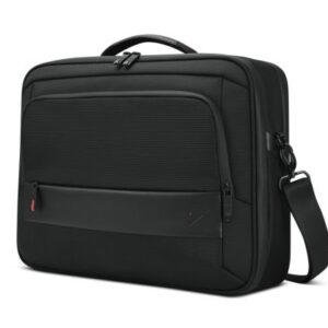Lenovo ThinkPad Professional 16-inch Topload Gen 2 40,6 cm (16") Borsa con caricamento dall'alto Nero