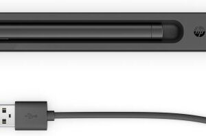 HP Caricabatterie penna ricaricabile Slim