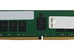 Lenovo 4X77A88051 memoria 32 GB 1 x 32 GB DDR5 288-pin DIMM
