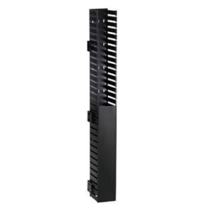 Lenovo 4X77A93556 memoria 16 GB 1 x 16 GB DDR5 288-pin DIMM Data Integrity Check (verifica integrità dati)