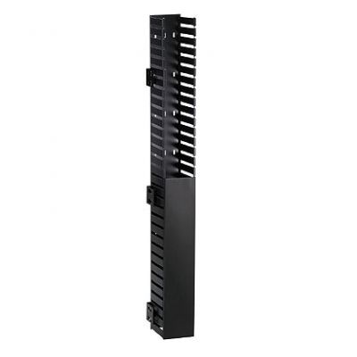 Lenovo 4X77A93556 memoria 16 GB 1 x 16 GB DDR5 288-pin DIMM Data Integrity Check (verifica integrità dati)