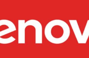 Lenovo 4X77A93557 memoria 32 GB 1 x 32 GB DDR5 288-pin DIMM Data Integrity Check (verifica integrità dati)
