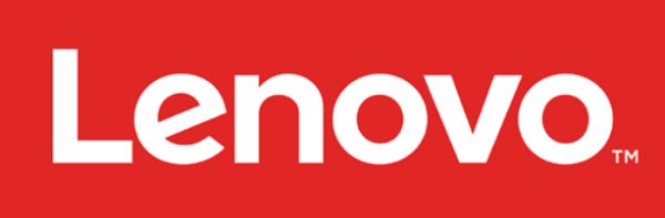 Lenovo 4X77A93557 memoria 32 GB 1 x 32 GB DDR5 288-pin DIMM Data Integrity Check (verifica integrità dati)