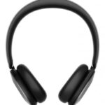 Lenovo 4XD1T60925 cuffia e auricolare Wireless A Padiglione Ufficio USB tipo-C Bluetooth Grigio