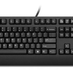 Lenovo 4Y41R64602 tastiera Casa/ufficio USB Italiano Nero