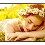 LG 50UL5Q-E visualizzatore di messaggi Pannello piatto per segnaletica digitale 127 cm (50") LED Wi-Fi 500 cd/m² 4K Ultra HD Nero WebOS 24/7