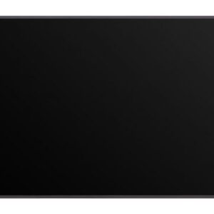 LG 55UH7Q-E visualizzatore di messaggi Pannello piatto per segnaletica digitale 139,7 cm (55") LED 700 cd/m² 4K Ultra HD Nero WebOS 24/7