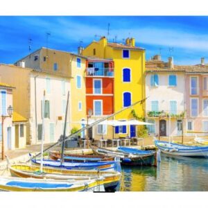 LG 55WM960H 139,7 cm (55") 4K Ultra HD Smart TV Wi-Fi Nero 700 cd/m²