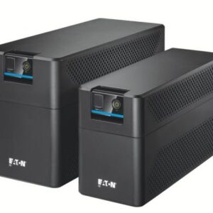 EATON 5E 1600 USB IEC G2