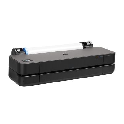 HP Designjet Stampante T250 24" edizione 2025