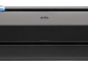 HP Designjet Stampante T230 24" edizione 2025