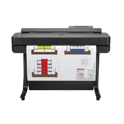 HP Designjet Stampante T650 36" edizione 2025