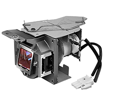 LAMP MODULE