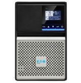 EATON 5P 1550I G2
