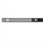 EATON 5P 1550I RACK 1U NETPACK G2