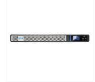 EATON 5P 1550I RACK 1U NETPACK G2