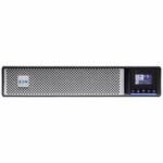 EATON 5PX 1000I RT2U G2
