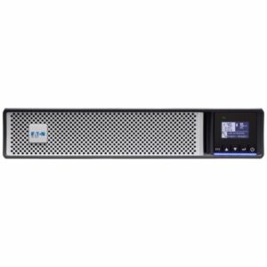 EATON 5PX 1000I RT2U NETPACK G2