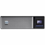 EATON 5PX 2200I RT3U G2