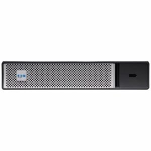 EATON 5PX EBM 48V RT2U PER 1000-1500VA